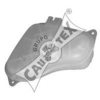 CAUTEX 954050 Expansion Tank, coolant